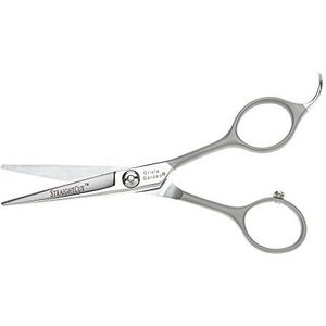 Olivia Garden Straight Cut tondeuse, 12,7 cm