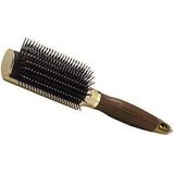 Olivia Garden Thermal Styler Heat Pro Ceramic Ion Styler 9 Row