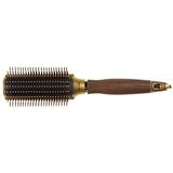 Borstel Thermal Styler Olivia Garden