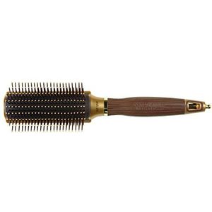 Borstel Thermal Styler Olivia Garden