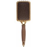 Olivia Garden Nano Thermic Styler Ceramic + Ion Paddle Large (NT-PDL)
