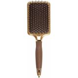 Olivia Garden Nano Thermic Styler Ceramic + Ion Paddle Large (NT-PDL)