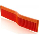 Curve-O - Advanced Cutting Comb - Haarborstel