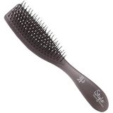 Olivia Garden Borstel iStyle Brush for Medium Hair
