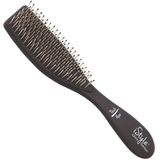 Olivia Garden Borstel iStyle Brush for Thick Hair