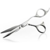 Scissors The Specialist 550 Right-Handed Scissors