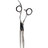 Olivia Garden Kappersscharen PowerCut RH 6 inchThinning Shear