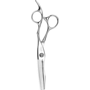 Olivia Garden - Modellierschere Japan RH 6,0' Haarschneider & -scheren 1 ct (140.09 € / 1 ct)