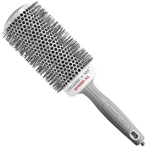 Borstel Ceramic + Ion Thermal Brush Speed XL Olivia Garden CI-55