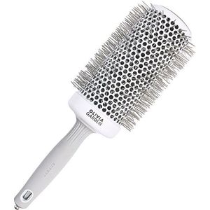 Olivia Garden Borstel Ceramic + Ion Speed XL Thermal Round Brush Ø65mm
