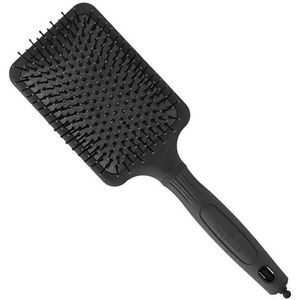 Olivia Garden - Black Label - Paddle Brush