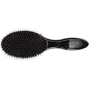 Olivia Garden - Black Label - Supreme Combo Brush