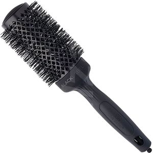 Olivia Garden Black Label Thermal 44 mm