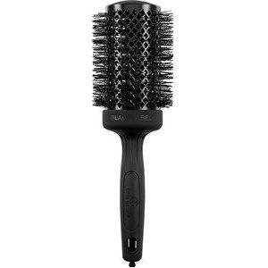 Olivia Garden Black Label Thermal 54 mm