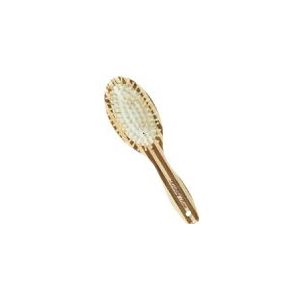 Olivia Garden Bamboo Touch Detangle Massage