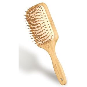 Olivia Garden Bamboo Touch Detangle Massage