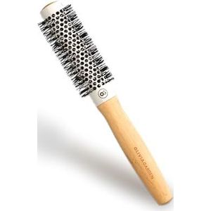 Healthy Hair Bamboo Collection Thermal Brush Ø23mm