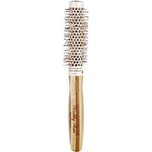 Healthy Hair Bamboo Collection Thermal Brush Ø23mm