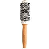 Olivia Garden Borstel Healthy Hair Bamboo Collection Thermal Brush Ø33mm