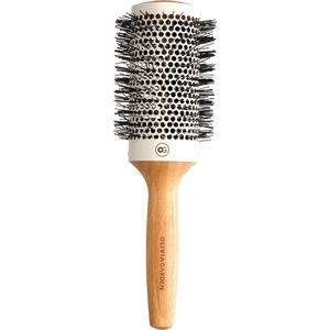 Olivia Garden - Bamboo Touch - Thermische Ronde Borstel - 53/70 mm - 1 Stk.