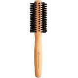 Olivia Garden Borstel Healthy Hair Bamboo Collection Boar Brush Ø20