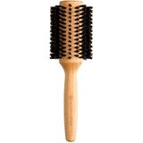 Olivia Garden Bamboo Touch Blowout Boar