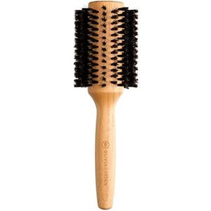 Olivia Garden Bamboo Touch Blowout Boar