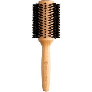 Olivia Garden Bamboo Touch Blowout Boar 40