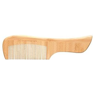 Olivia Garden Bamboo Touch Comb Kam nr. 2