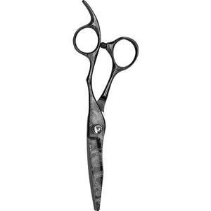 Dragon - Schaar - Staal - Titan - Ergonomische Handgrepen