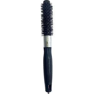 Olivia Garden Borstel Nano Thermic Eclipse Ceramic + Ion Brush Ø18mm