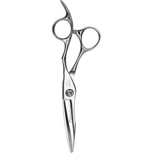 Olivia-Garden PowerCut Knipschaar - RH 5,5 inch - 1 Stk.