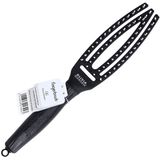 Olivia Garden - Finger Brush Small Haarborstel