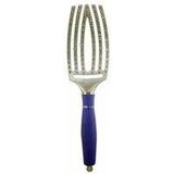 Olivia Garden - Finger Brush Medium Haarborstel