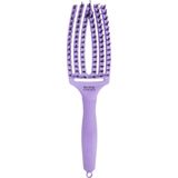 Olivia Garden Fingerbrush Bloom - Lavender