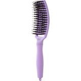Olivia Garden Fingerbrush Bloom - Lavender