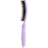 Olivia Garden Fingerbrush Bloom - Lavender