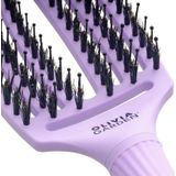 Olivia Garden Fingerbrush Bloom - Lavender