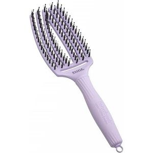 Olivia Garden Fingerbrush Bloom - Lavender