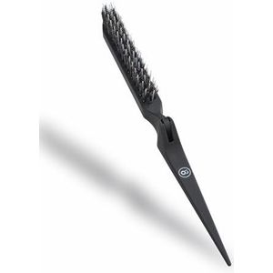 Olivia Garden - Expert Style Up - Haarborstel - Opvouwbaar - Mix van Haren