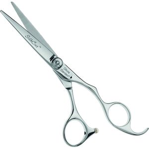 Olivia Garden SilkCut PRO haarschaar 6,5""
