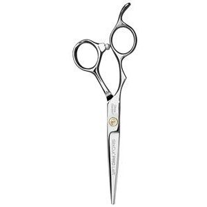 Olivia Garden Kappersscharen SilkCut Pro Haarsnijschaar LH 5,75" 1 Stk. (€ 194,10 / 1 stuks)
