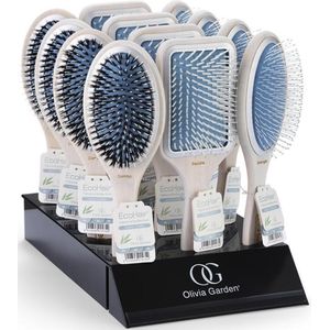 SilkCut PRO - Kappersschaar - Zilver - Handgemaakt - Japanse Staal