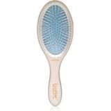 Borstel Paddle Detangler Olivia Garden