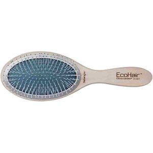 Borstel Paddle Detangler Olivia Garden