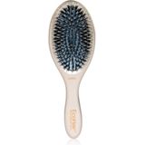 Borstel Paddle Combo Olivia Garden