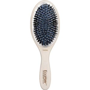 Borstel Paddle Combo Olivia Garden