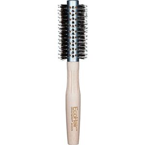 Borstel Ecohair Olivia Garden Combo (18 mm)