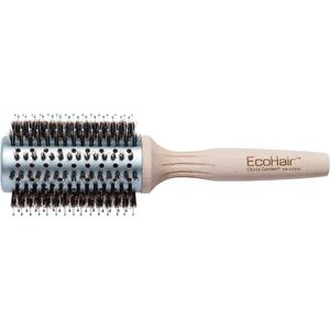 Borstel Ecohair Olivia Garden Combo (44 mm)