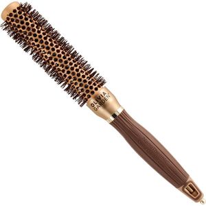 Olivia Garden Borstel Nano Thermic Speed XL Thermal Round Brush Ø24mm